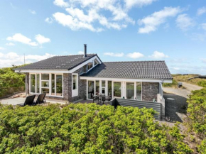 Holiday Home Edle - 300m from the sea by Interhome